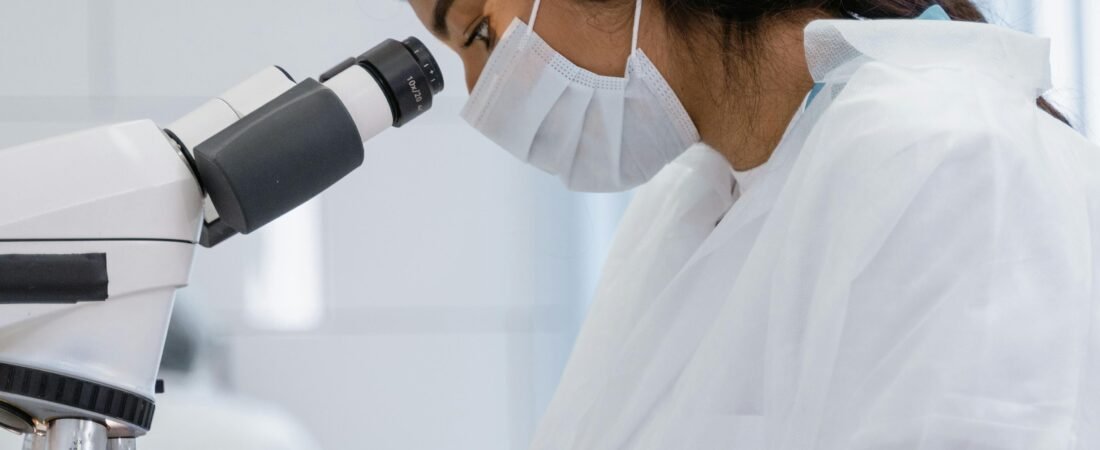 Παράσιτα και Χρόνιες Παθήσεις 2026: Αμφιλεγόμενη Σύνδεση